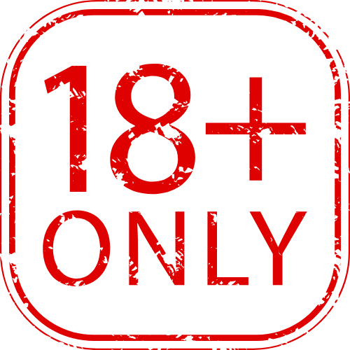 One On One Video Sex Webcam Tag – Watch the Sexiest Live Shows Now!